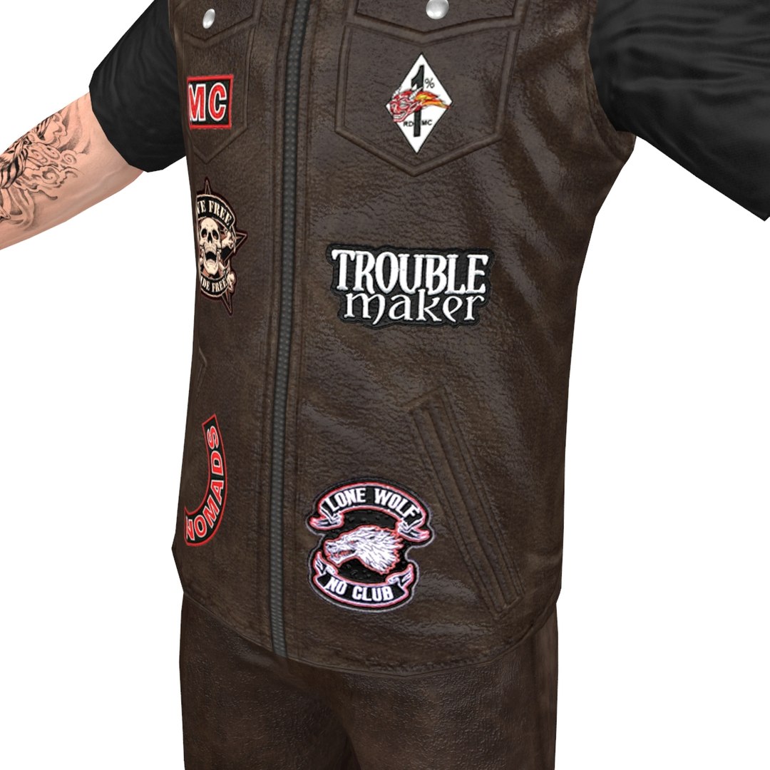 3D pack rigged biker https://p.turbosquid.com/ts-thumb/1X/u9ns4k/CnOfHktC/40013/jpg/1544431070/1920x1080/fit_q87/c644e9f4f0aabc6ad44d289cf4808321053a9b6a/40013.jpg