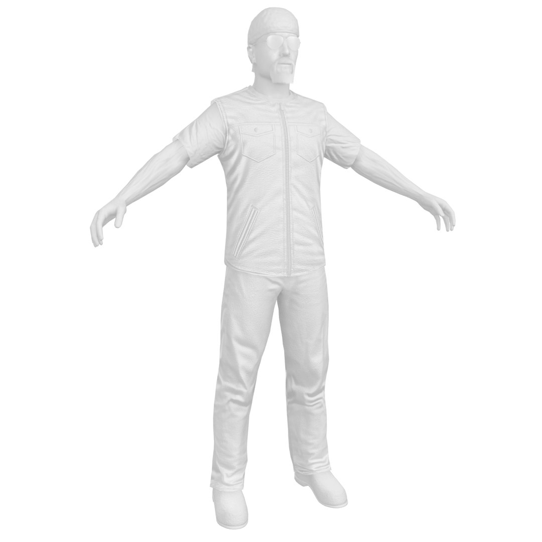 3D pack rigged biker https://p.turbosquid.com/ts-thumb/1X/u9ns4k/FMBcbUBi/n1/jpg/1544431070/1920x1080/fit_q87/6153a5446d859a711eeabd50be2a2c959f222a8b/n1.jpg