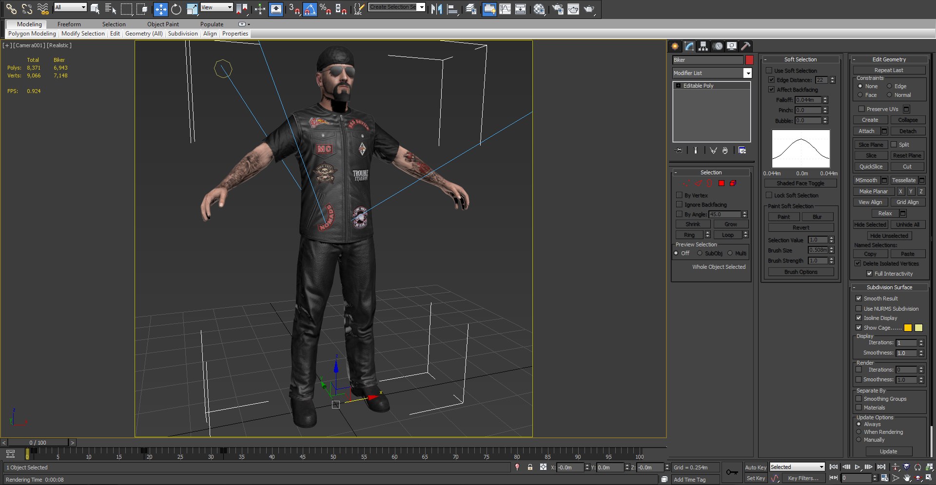 3D pack rigged biker https://p.turbosquid.com/ts-thumb/1X/u9ns4k/FOkemwdg/30020/jpg/1544431070/1920x1080/fit_q87/498edaa80b8695d47ff9665fee9424be9987ee36/30020.jpg