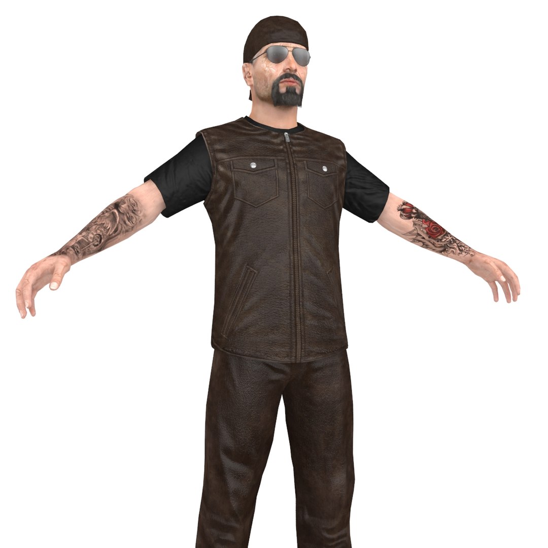 3D pack rigged biker https://p.turbosquid.com/ts-thumb/1X/u9ns4k/G9XK0bZq/20005/jpg/1544431069/1920x1080/fit_q87/6eb3289fb0059f82366b0db335dee0b1bb4ef266/20005.jpg