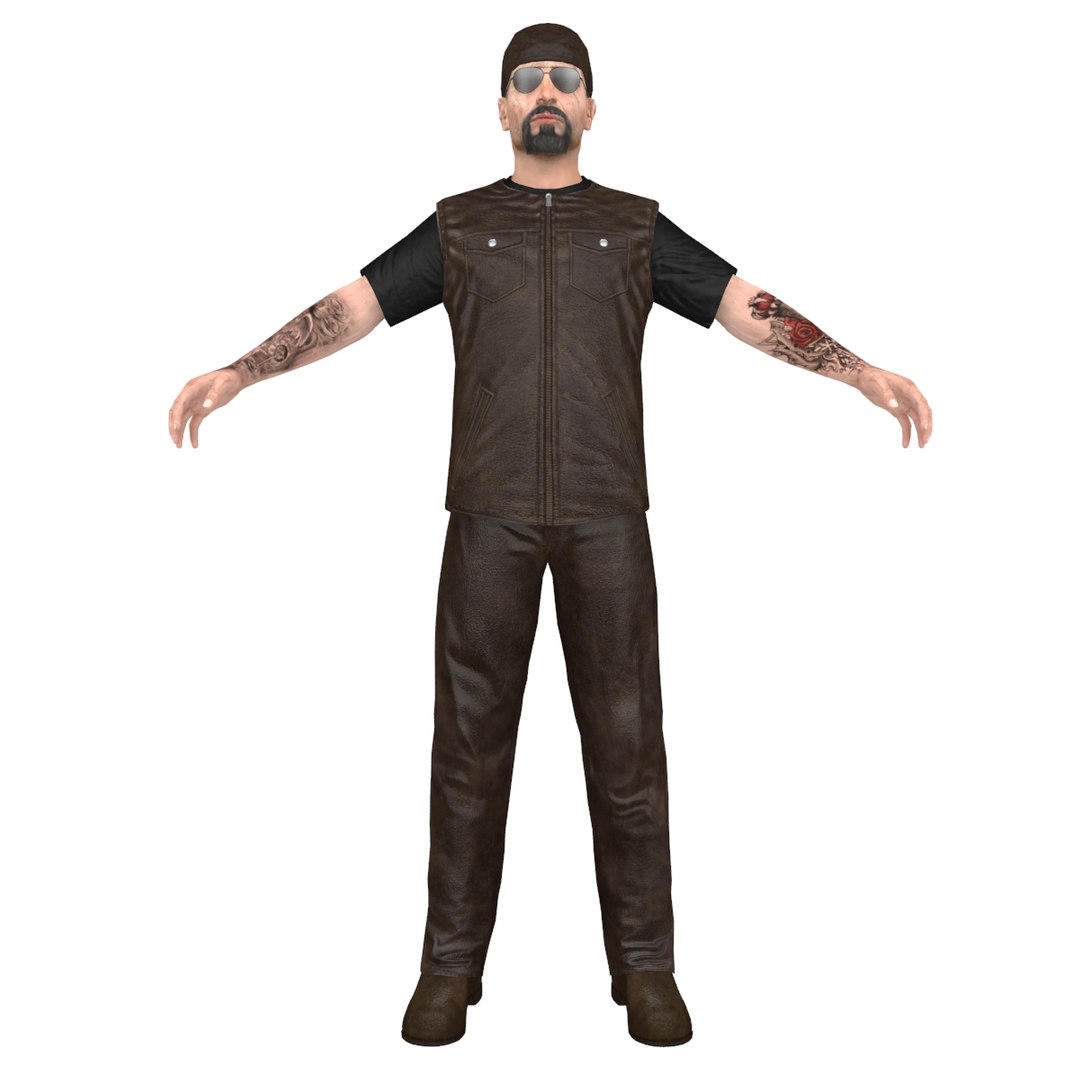 3D pack rigged biker https://p.turbosquid.com/ts-thumb/1X/u9ns4k/GYm6ZcJk/20001/jpg/1544431069/1920x1080/fit_q87/284093246081ca63c5f64fbabd35f9f2f422f781/20001.jpg