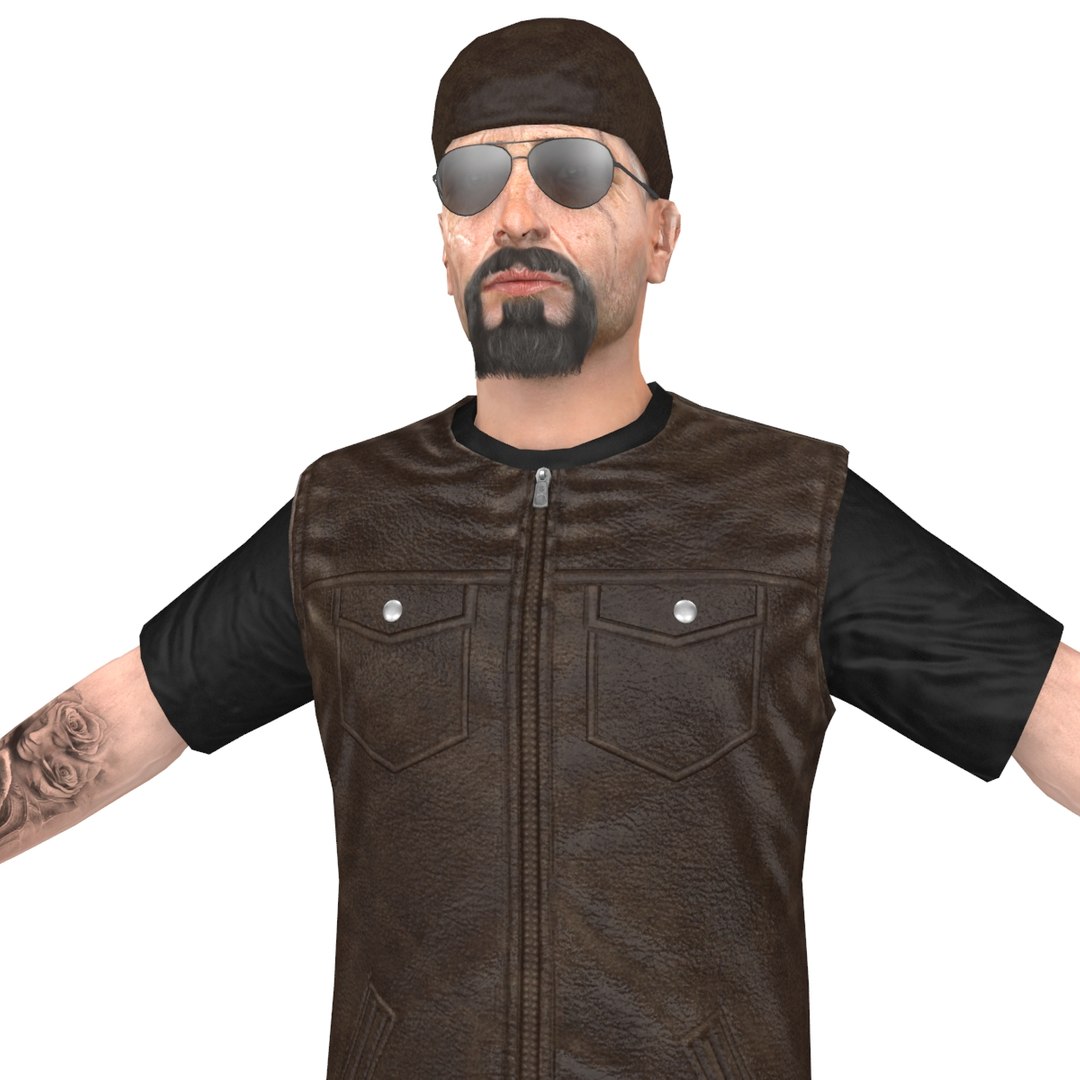 3D pack rigged biker https://p.turbosquid.com/ts-thumb/1X/u9ns4k/GhPJ6rrR/20011/jpg/1544431245/1920x1080/fit_q87/794ccfc6e9b8f70247a898c659a426805684b22a/20011.jpg