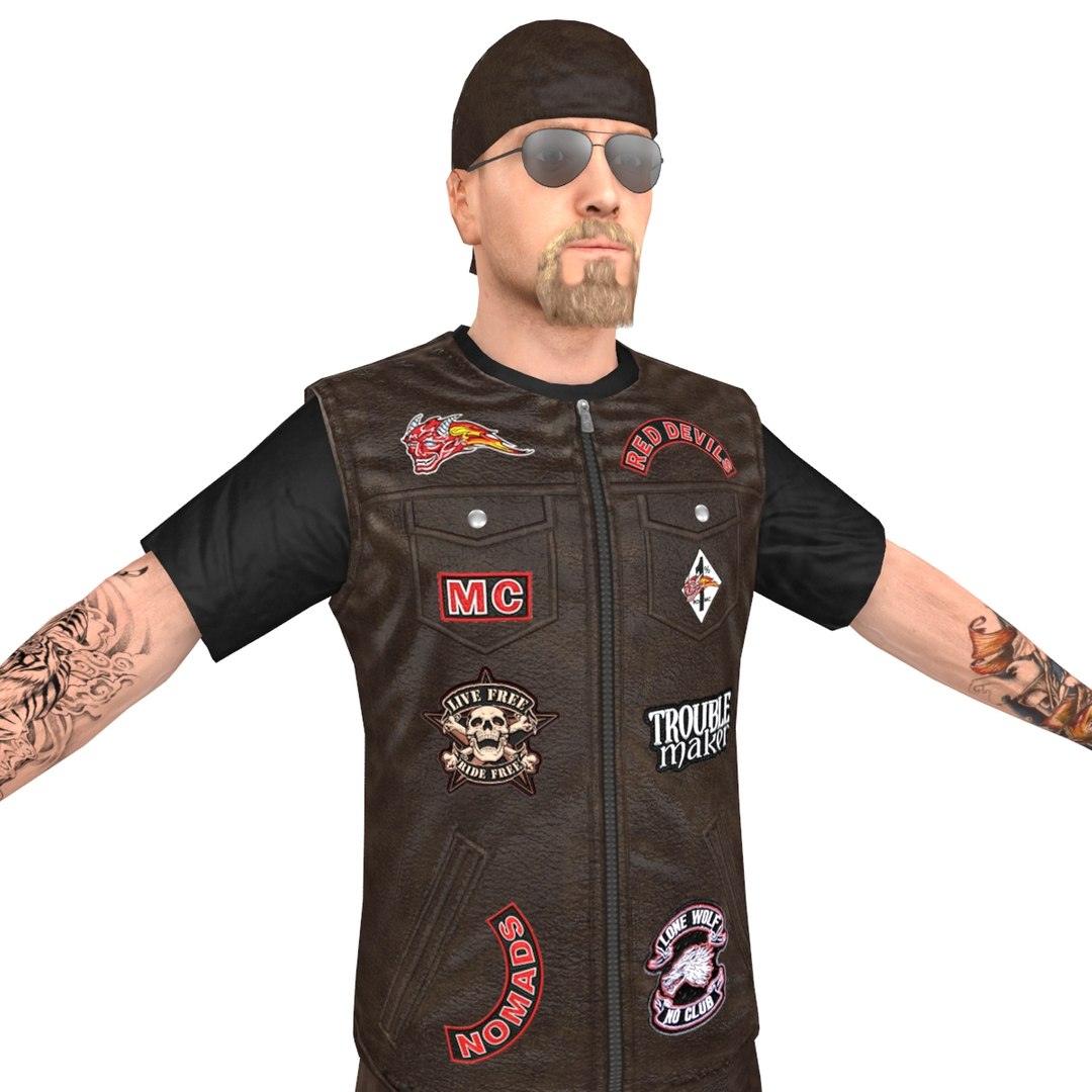3D pack rigged biker https://p.turbosquid.com/ts-thumb/1X/u9ns4k/HWiUUloM/40010/jpg/1544431070/1920x1080/fit_q87/40abe772a1c2acb7ed265151e330101e92b97b32/40010.jpg