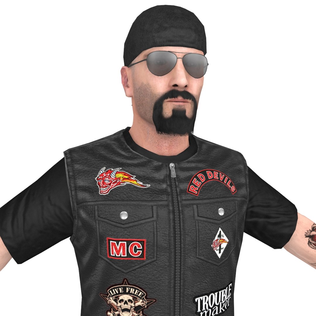 3D pack rigged biker https://p.turbosquid.com/ts-thumb/1X/u9ns4k/If433E5i/30012/jpg/1544431070/1920x1080/fit_q87/7cc73d0b1354b5ee37dbfd54b86704559f364255/30012.jpg