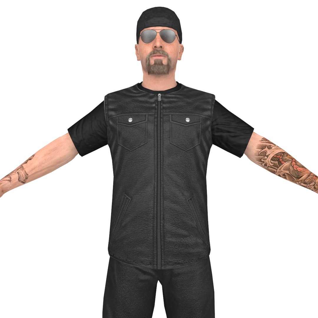 3D pack rigged biker https://p.turbosquid.com/ts-thumb/1X/u9ns4k/JxIRx50w/10008/jpg/1544431069/1920x1080/fit_q87/717a8e58f3704895246cd6ce8abc5edb81524c07/10008.jpg