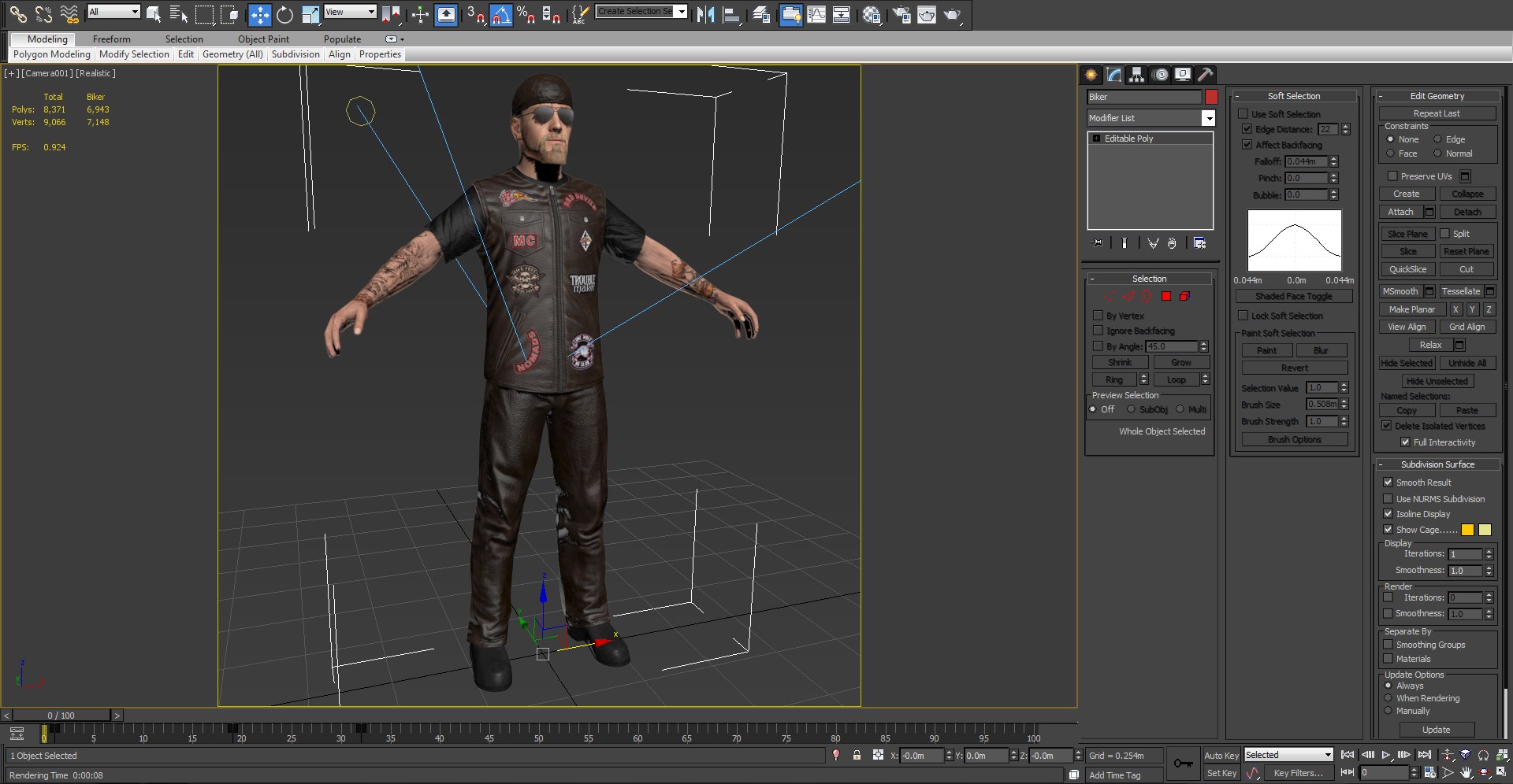 3D pack rigged biker https://p.turbosquid.com/ts-thumb/1X/u9ns4k/KKzfWF0X/40020/jpg/1544431070/1920x1080/fit_q87/6aaacdf0af472c3ef6bdaaca888b70d322ee7cfa/40020.jpg