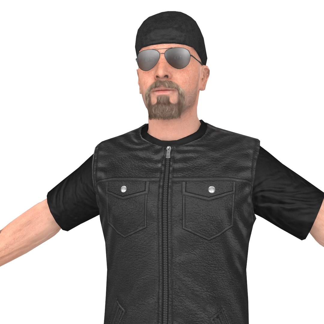 3D pack rigged biker https://p.turbosquid.com/ts-thumb/1X/u9ns4k/LPBQyV2F/10011/jpg/1544431069/1920x1080/fit_q87/8d150070aa866bd0969209d2f813717ee4f31b1f/10011.jpg