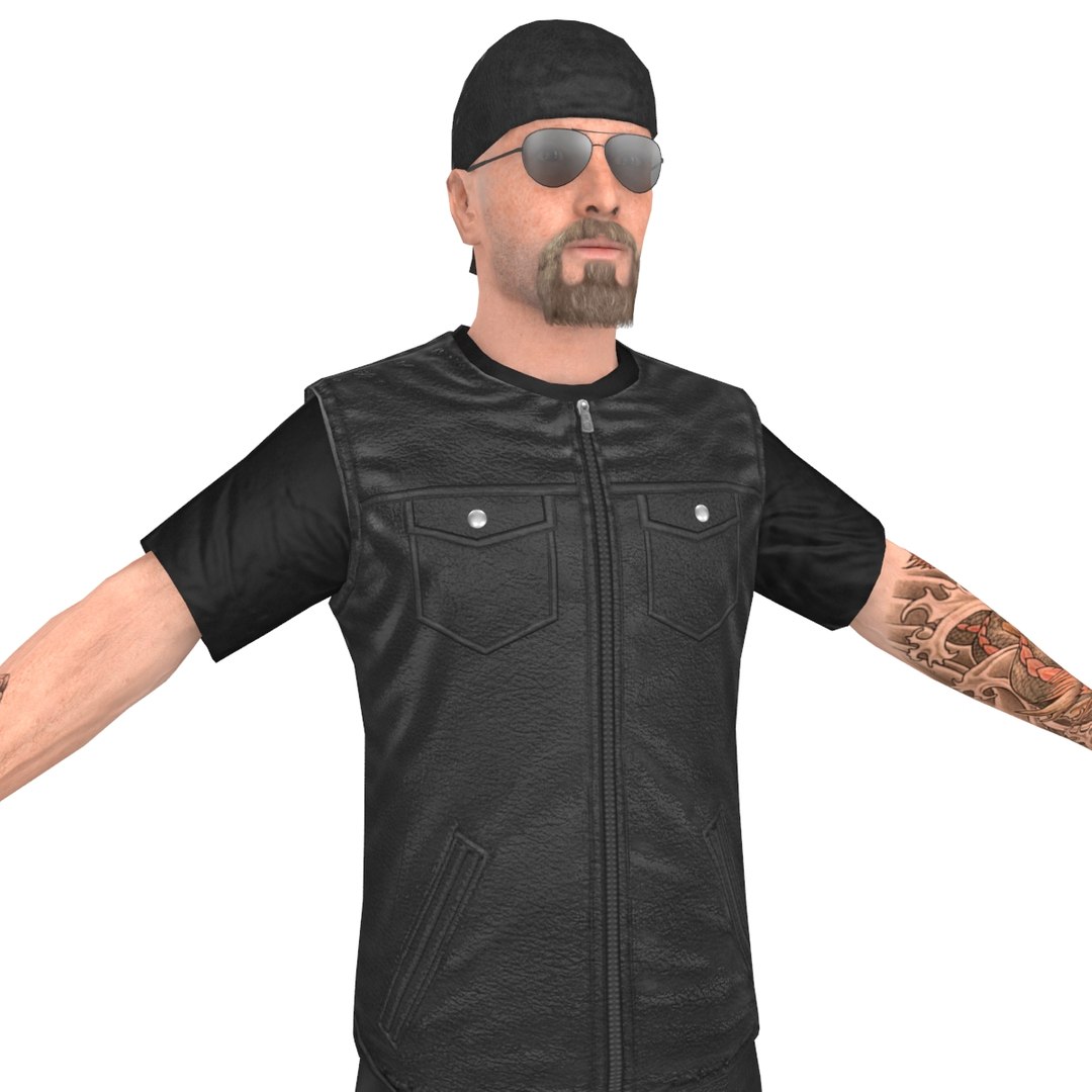 3D pack rigged biker https://p.turbosquid.com/ts-thumb/1X/u9ns4k/LlWZeL2l/10010/jpg/1544431069/1920x1080/fit_q87/7c89b11745277bbd910299da1e771ba7c29da42f/10010.jpg