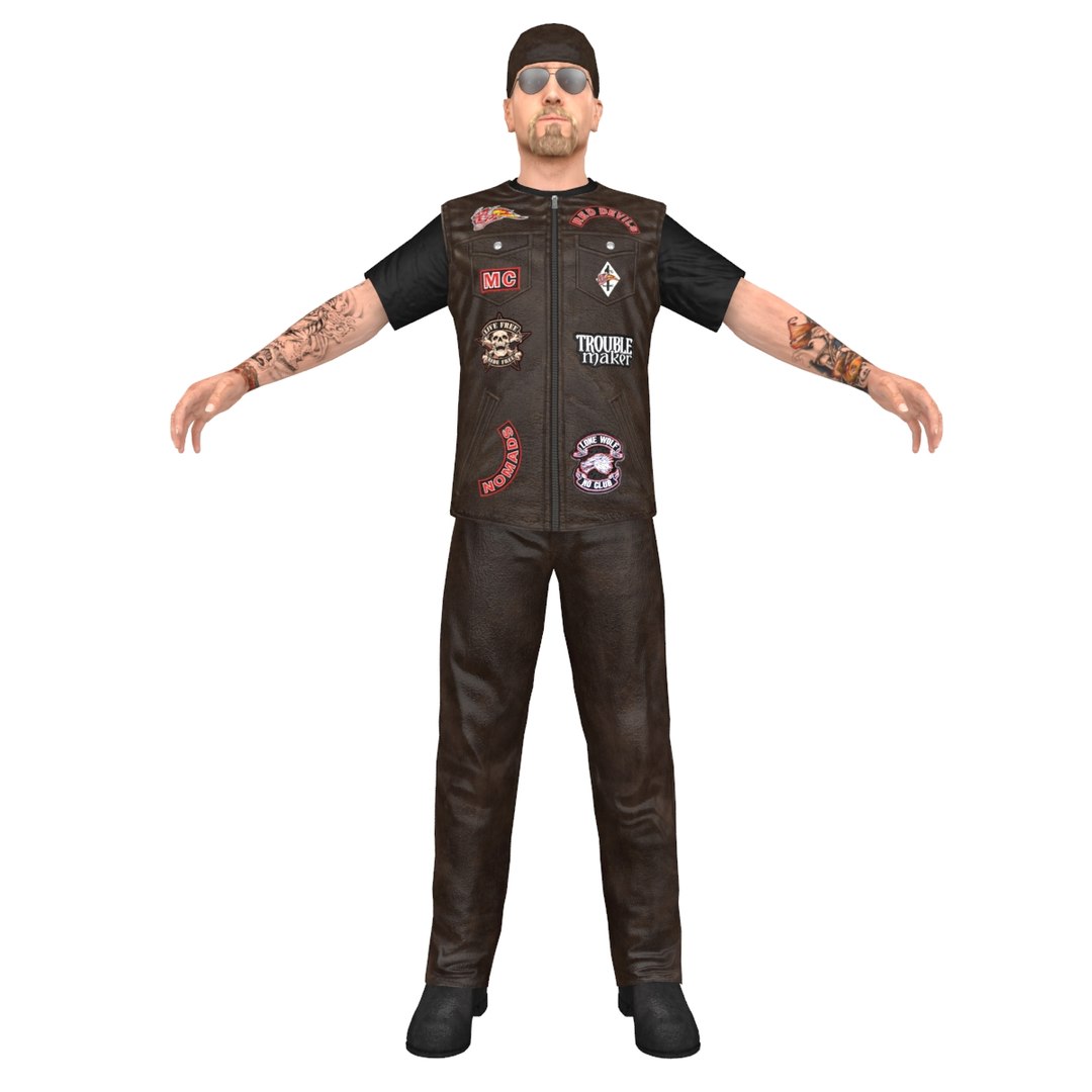 3D pack rigged biker https://p.turbosquid.com/ts-thumb/1X/u9ns4k/Mo19St14/40001/jpg/1544431070/1920x1080/fit_q87/aa43d80c8a9f2163c9a77f73a8912e6d7c5984e3/40001.jpg