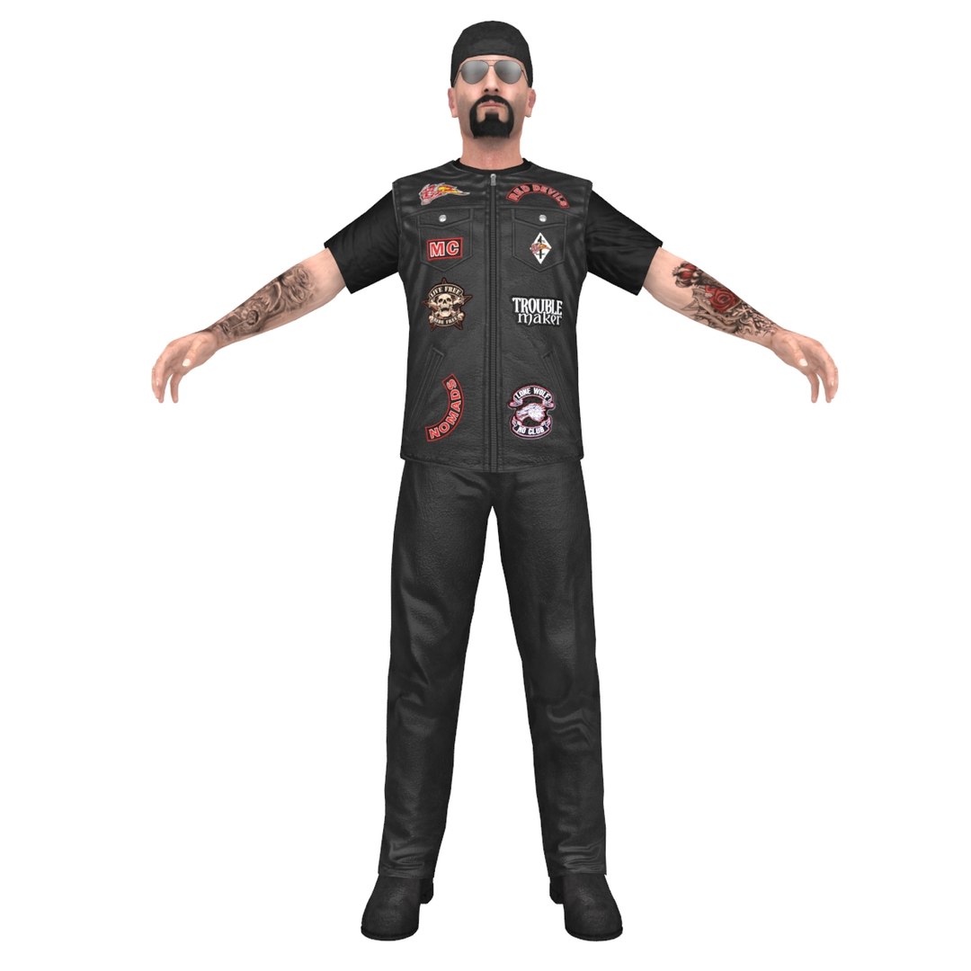 3D pack rigged biker https://p.turbosquid.com/ts-thumb/1X/u9ns4k/ORXqWZrj/30001/jpg/1544431069/1920x1080/fit_q87/cafe5ebe8ad3936de1179e1682ede6711a15990e/30001.jpg