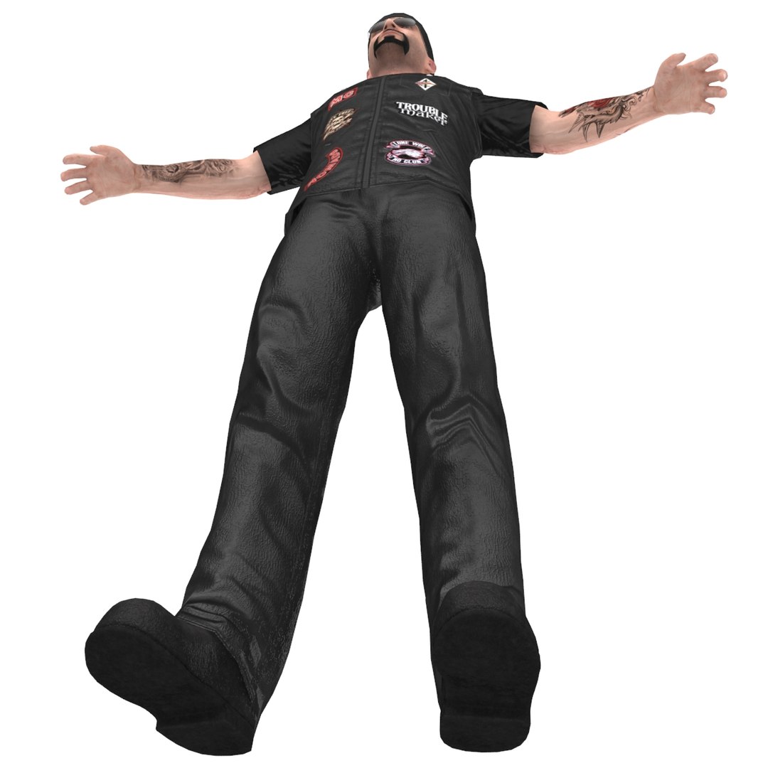 3D pack rigged biker https://p.turbosquid.com/ts-thumb/1X/u9ns4k/PpZ4th4G/30019/jpg/1544431070/1920x1080/fit_q87/40d50b6985cdbf64cc21edc7ad15aed80fa8db31/30019.jpg