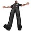 Biker CL Rigged Pack