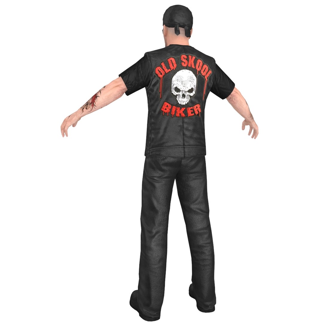 3D pack rigged biker https://p.turbosquid.com/ts-thumb/1X/u9ns4k/Qc6PHqiO/30004/jpg/1544431069/1920x1080/fit_q87/1716de2037106f5909d27632f003fe6595f62f66/30004.jpg