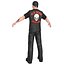 Biker CL Rigged Pack