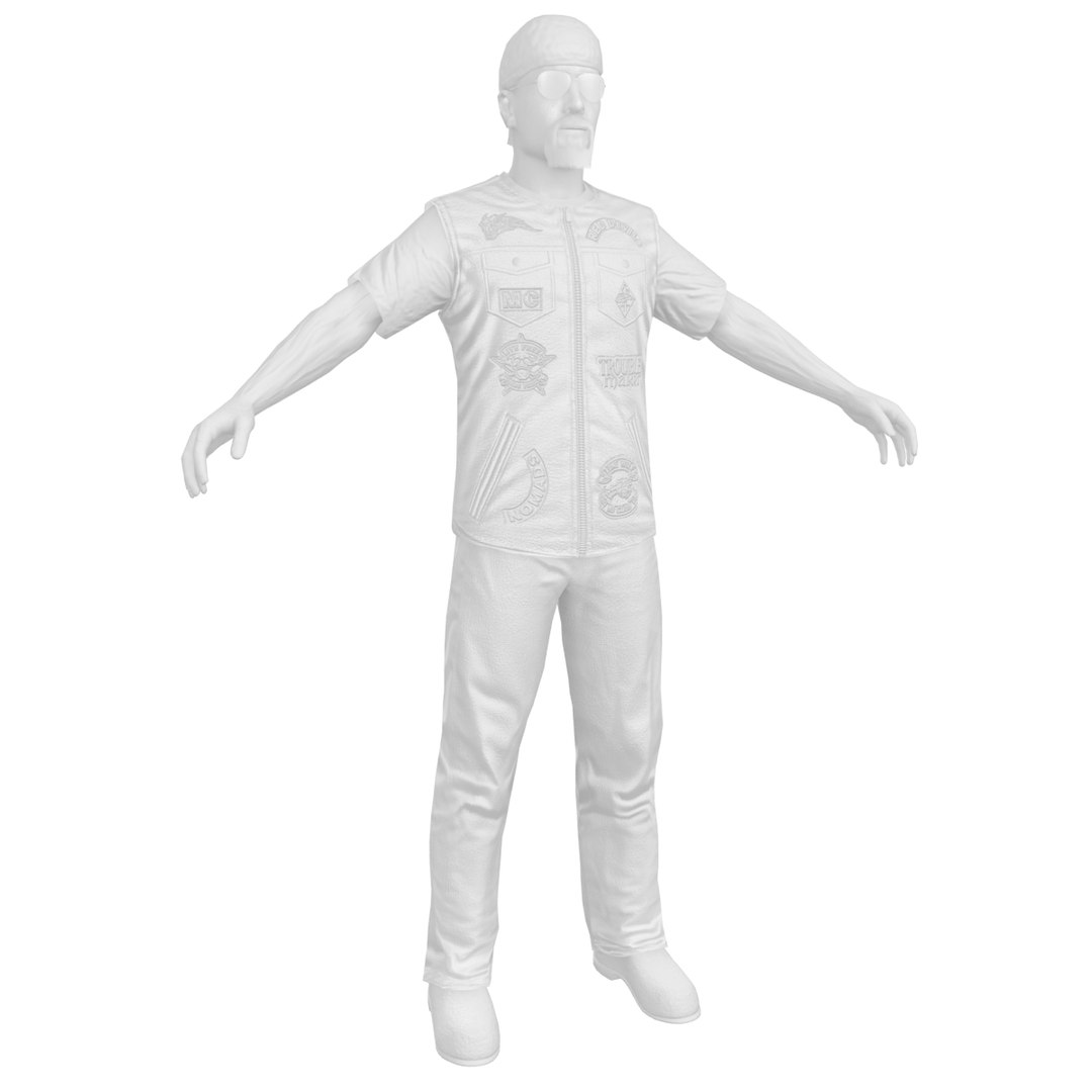 3D pack rigged biker https://p.turbosquid.com/ts-thumb/1X/u9ns4k/RJtgymNh/n3/jpg/1544431070/1920x1080/fit_q87/afc2a0857a6b4ef85df5ea71f718c6c28575c925/n3.jpg