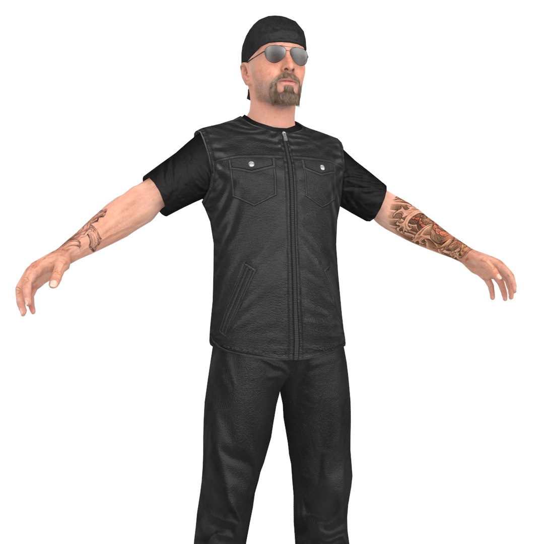 3D pack rigged biker https://p.turbosquid.com/ts-thumb/1X/u9ns4k/RmNQhr5Z/10005/jpg/1544431069/1920x1080/fit_q87/9743dc28e1a3c304e0ca758a7d621e48d7a96645/10005.jpg