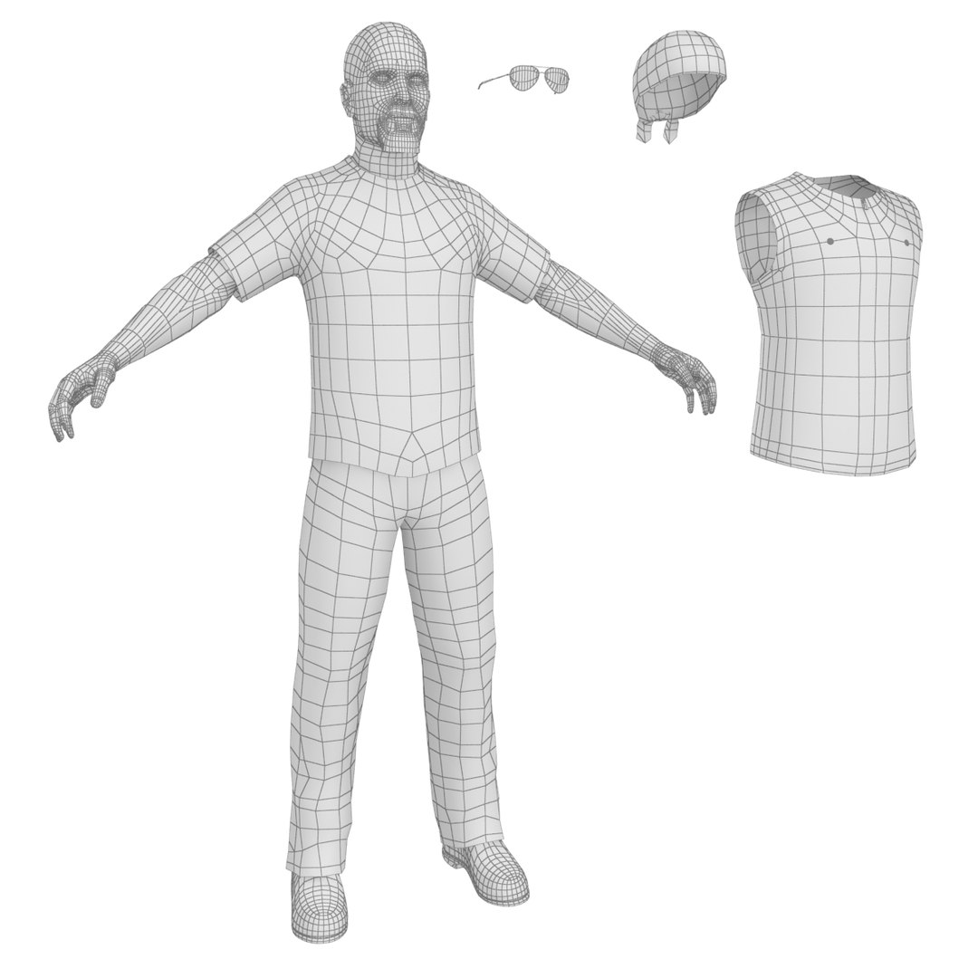 3D pack rigged biker https://p.turbosquid.com/ts-thumb/1X/u9ns4k/Sazq55WB/w/jpg/1544431070/1920x1080/fit_q87/82e1f100d39f880ae9e7d9d464201508673efdd6/w.jpg