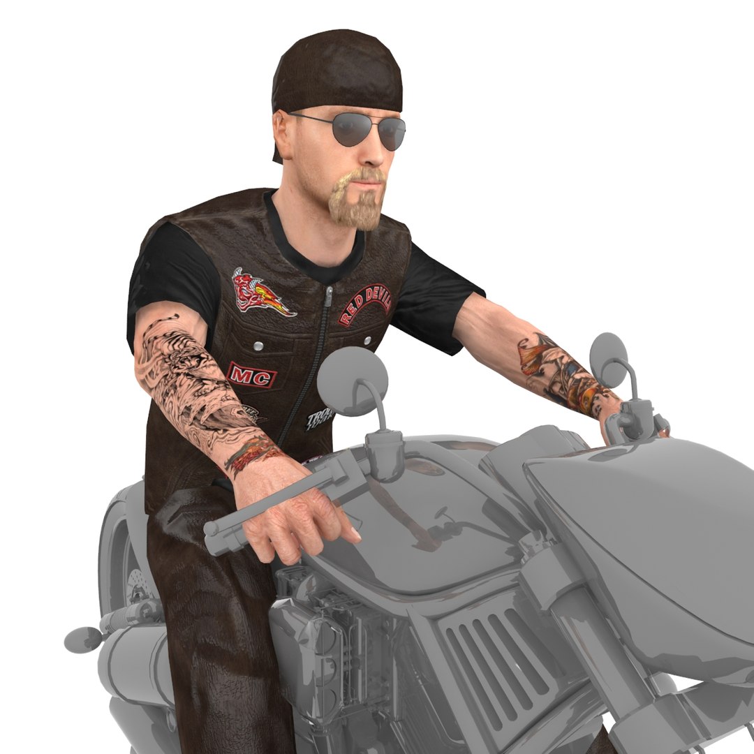 3D pack rigged biker https://p.turbosquid.com/ts-thumb/1X/u9ns4k/T3bkonL0/4c/jpg/1544431069/1920x1080/fit_q87/74f1011dce09957563a1253054c493eb276aaf2a/4c.jpg