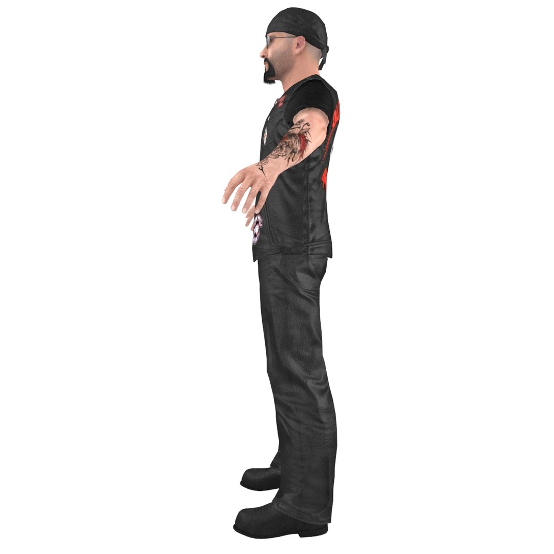3D pack rigged biker https://p.turbosquid.com/ts-thumb/1X/u9ns4k/VyfPpvzu/30003/jpg/1544431069/1920x1080/fit_q87/b88dce747c273e61c4783584f08534905c941da0/30003.jpg