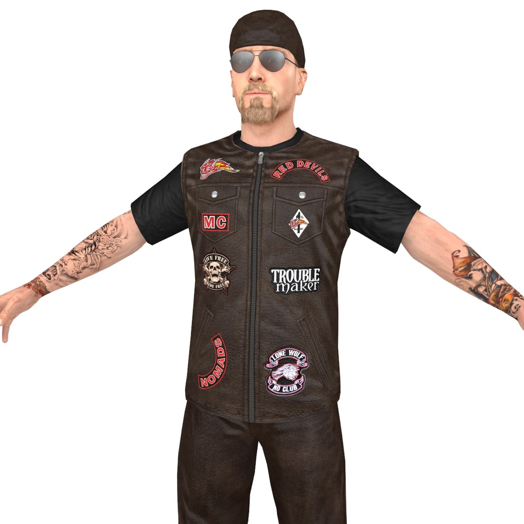 3D pack rigged biker https://p.turbosquid.com/ts-thumb/1X/u9ns4k/XFXsjE4Q/40009/jpg/1544431070/1920x1080/fit_q87/363c866608c6d8ba5c5ac76808bf638592dd7aea/40009.jpg