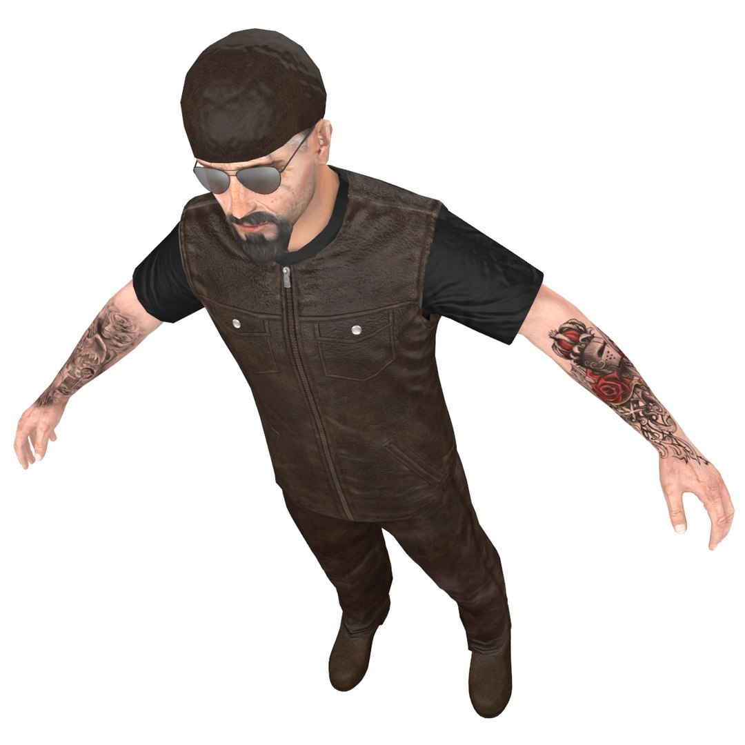 3D pack rigged biker https://p.turbosquid.com/ts-thumb/1X/u9ns4k/aUNgGGsi/20018/jpg/1544431069/1920x1080/fit_q87/8cdca92aa2cf039374b819274836e20c2e3e7827/20018.jpg