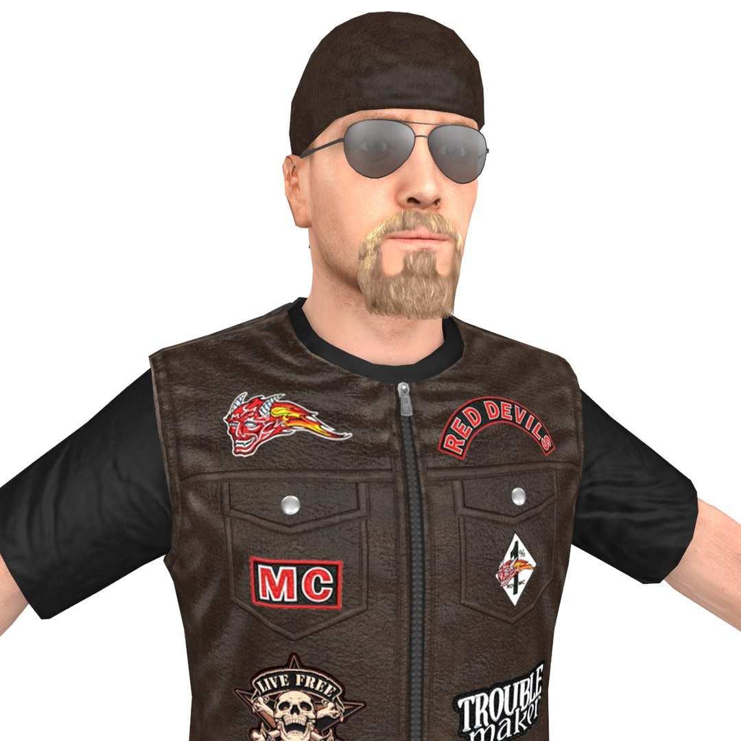 3D pack rigged biker https://p.turbosquid.com/ts-thumb/1X/u9ns4k/aVh8gBBw/40012/jpg/1544431070/1920x1080/fit_q87/3c7f96751832f579da4f142557cfcb718b9ae190/40012.jpg
