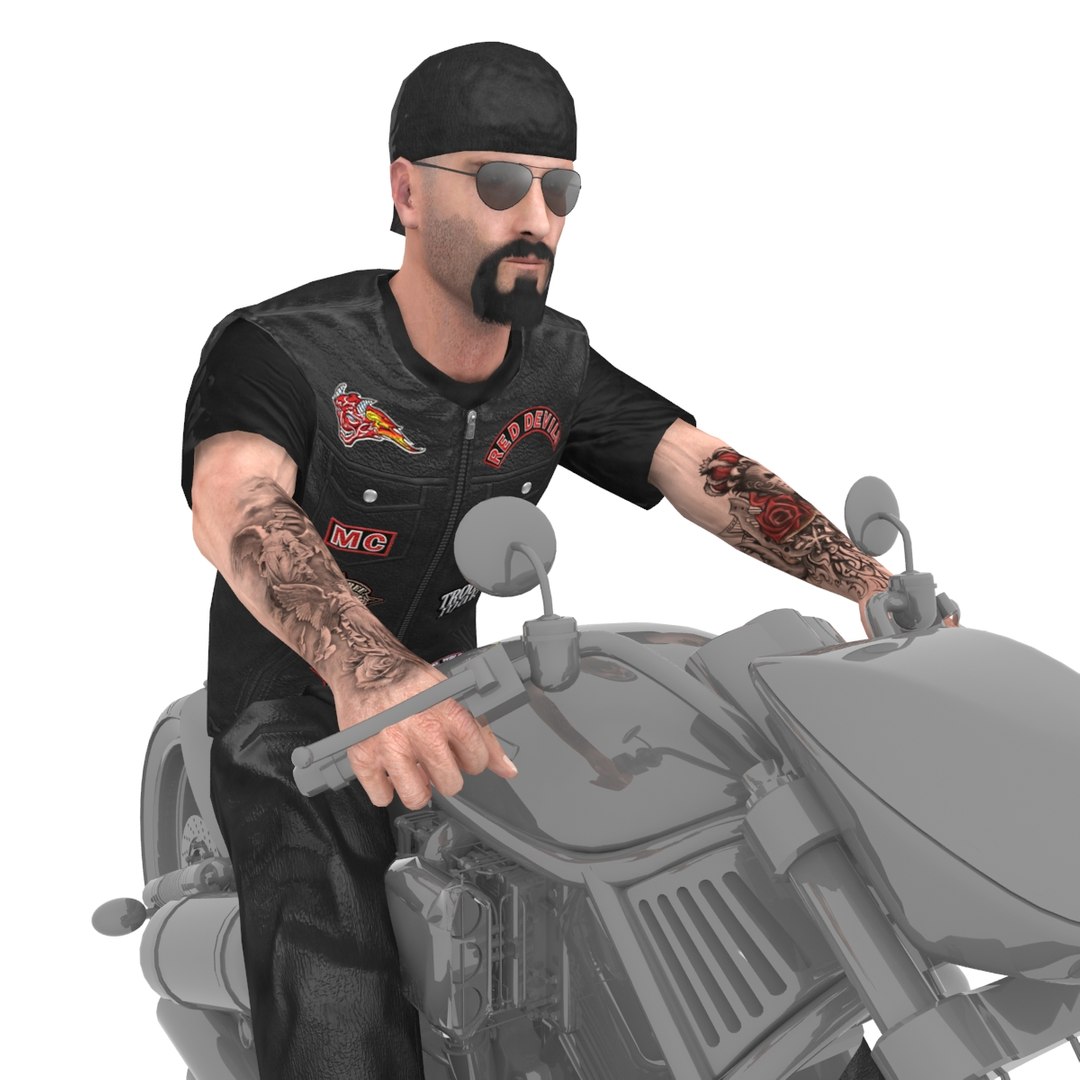 3D pack rigged biker https://p.turbosquid.com/ts-thumb/1X/u9ns4k/b2YWC6E5/3c/jpg/1544431068/1920x1080/fit_q87/3e892d6084a3887243a312361fdf6c3c203574f0/3c.jpg