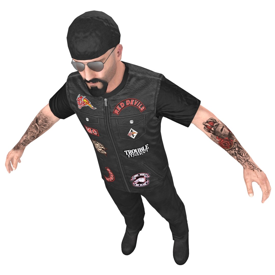 3D pack rigged biker https://p.turbosquid.com/ts-thumb/1X/u9ns4k/cFjpdyaC/30018/jpg/1544431070/1920x1080/fit_q87/5b48bf15792d834be2ae82d26714d814cab2da84/30018.jpg