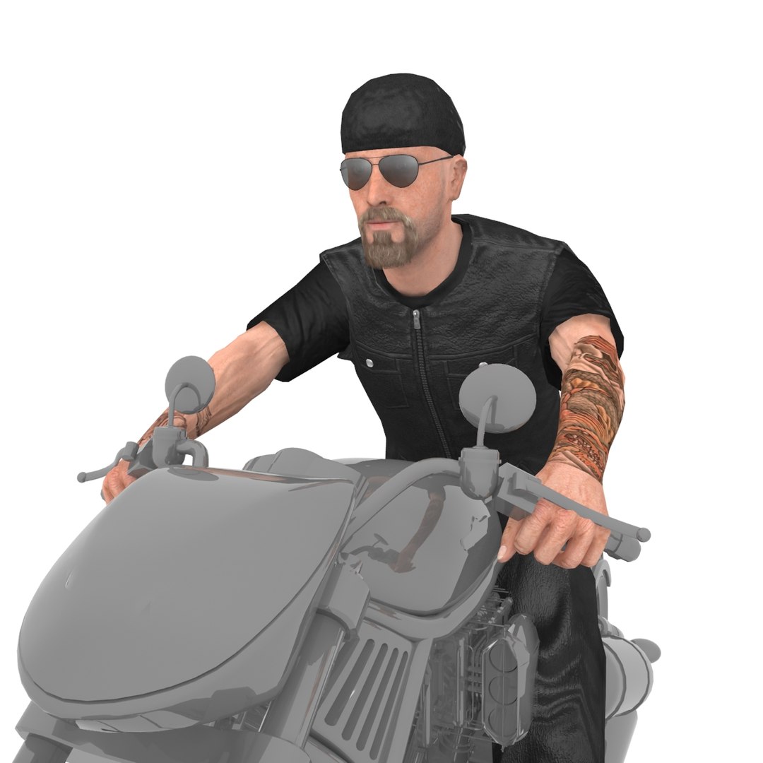 3D pack rigged biker https://p.turbosquid.com/ts-thumb/1X/u9ns4k/csgRGuTH/1b/jpg/1544431068/1920x1080/fit_q87/dc12c179edafa39eac23b7f2bc0027a4d79a31d6/1b.jpg