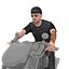 Biker CL Rigged Pack