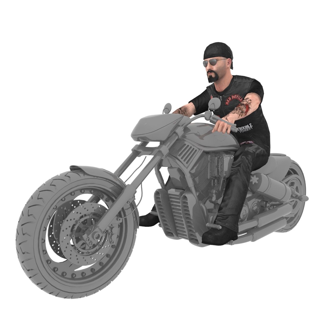 3D pack rigged biker https://p.turbosquid.com/ts-thumb/1X/u9ns4k/dSegYWDn/3a/jpg/1544431068/1920x1080/fit_q87/4e83b9187424a65432c7b60f2f46fe3ee1de2fa2/3a.jpg