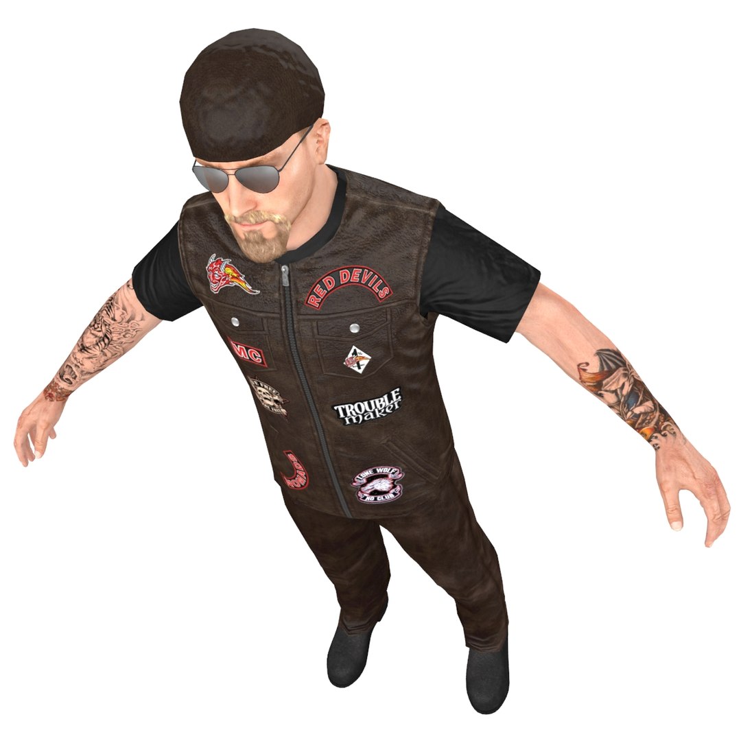 3D pack rigged biker https://p.turbosquid.com/ts-thumb/1X/u9ns4k/dxa5Ig2Z/40018/jpg/1544431070/1920x1080/fit_q87/baf3f893d6883e346ee0225fc89517dc0b09bcfc/40018.jpg