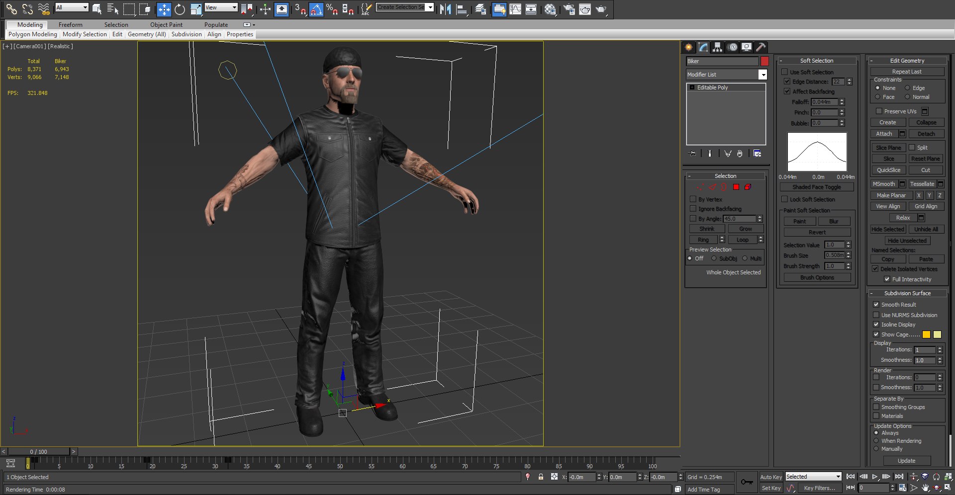 3D pack rigged biker https://p.turbosquid.com/ts-thumb/1X/u9ns4k/eKb15TM9/10020/jpg/1544431069/1920x1080/fit_q87/c7f98c7d45db33ae49b097172638236eac287536/10020.jpg