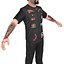 Biker CL Rigged Pack