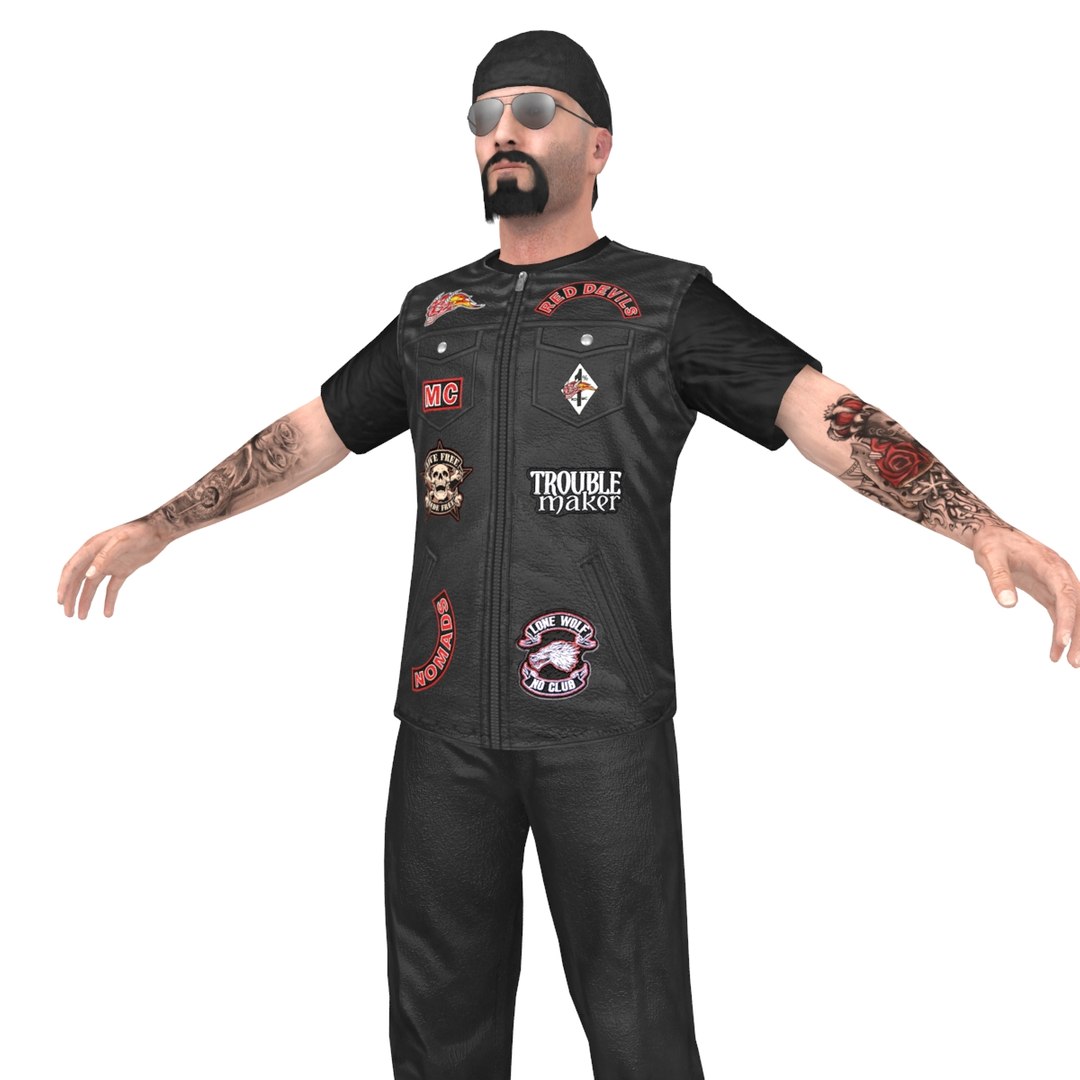 3D pack rigged biker https://p.turbosquid.com/ts-thumb/1X/u9ns4k/f4rRhIZx/30006/jpg/1544431070/1920x1080/fit_q87/099dd0cef62f1c050f4d5993d48871609acdd40e/30006.jpg