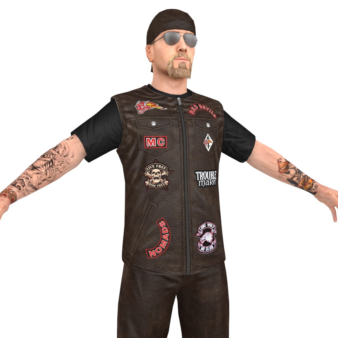 3D pack rigged biker https://p.turbosquid.com/ts-thumb/1X/u9ns4k/g3SX9ePn/40007/jpg/1544431070/1920x1080/fit_q87/e671721c0ae7e76b9c1cbb1b5df80279879b061d/40007.jpg