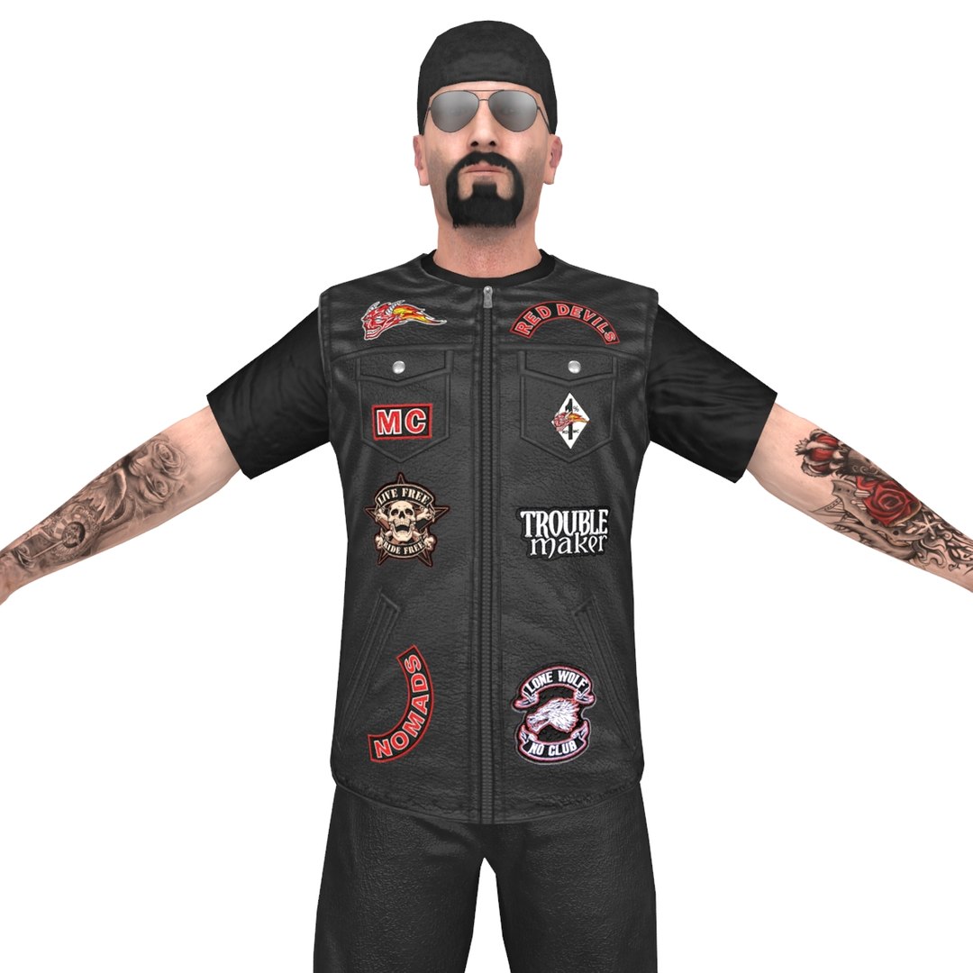 3D pack rigged biker https://p.turbosquid.com/ts-thumb/1X/u9ns4k/g5fKKe8f/30008/jpg/1544431070/1920x1080/fit_q87/521b63814b9155f952d45105ef85c544b635f4ca/30008.jpg
