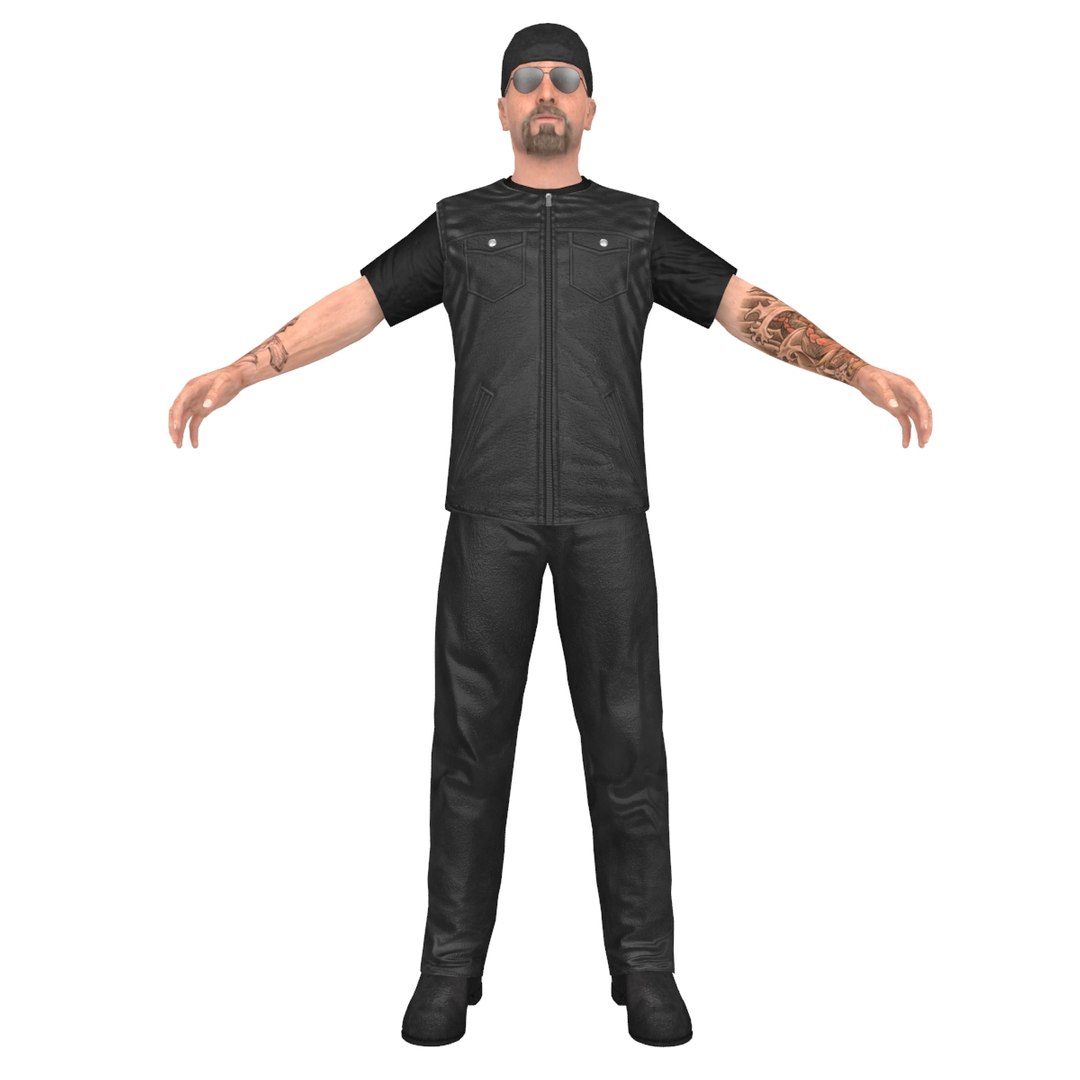 3D pack rigged biker https://p.turbosquid.com/ts-thumb/1X/u9ns4k/g79UUFYO/10001/jpg/1544431069/1920x1080/fit_q87/12e001bd43c227856884b51ec746b2200cdfe5c5/10001.jpg