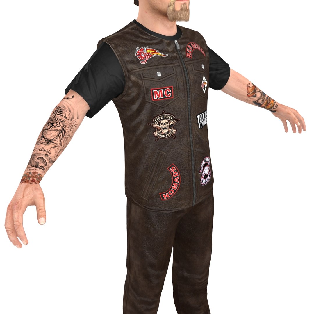3D pack rigged biker https://p.turbosquid.com/ts-thumb/1X/u9ns4k/huJM4z37/40017/jpg/1544431070/1920x1080/fit_q87/17ff9367f2f34e8e23070ea919f4101664359ee1/40017.jpg