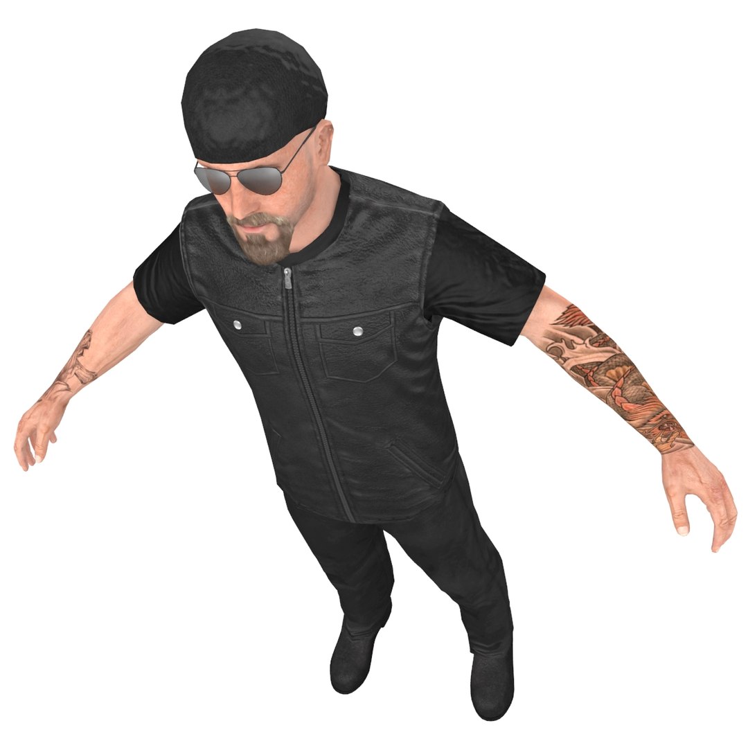 3D pack rigged biker https://p.turbosquid.com/ts-thumb/1X/u9ns4k/ioUZpvIW/10018/jpg/1544431069/1920x1080/fit_q87/44a76709402cce6e2fe690d45ecbeb62e4c90b8c/10018.jpg