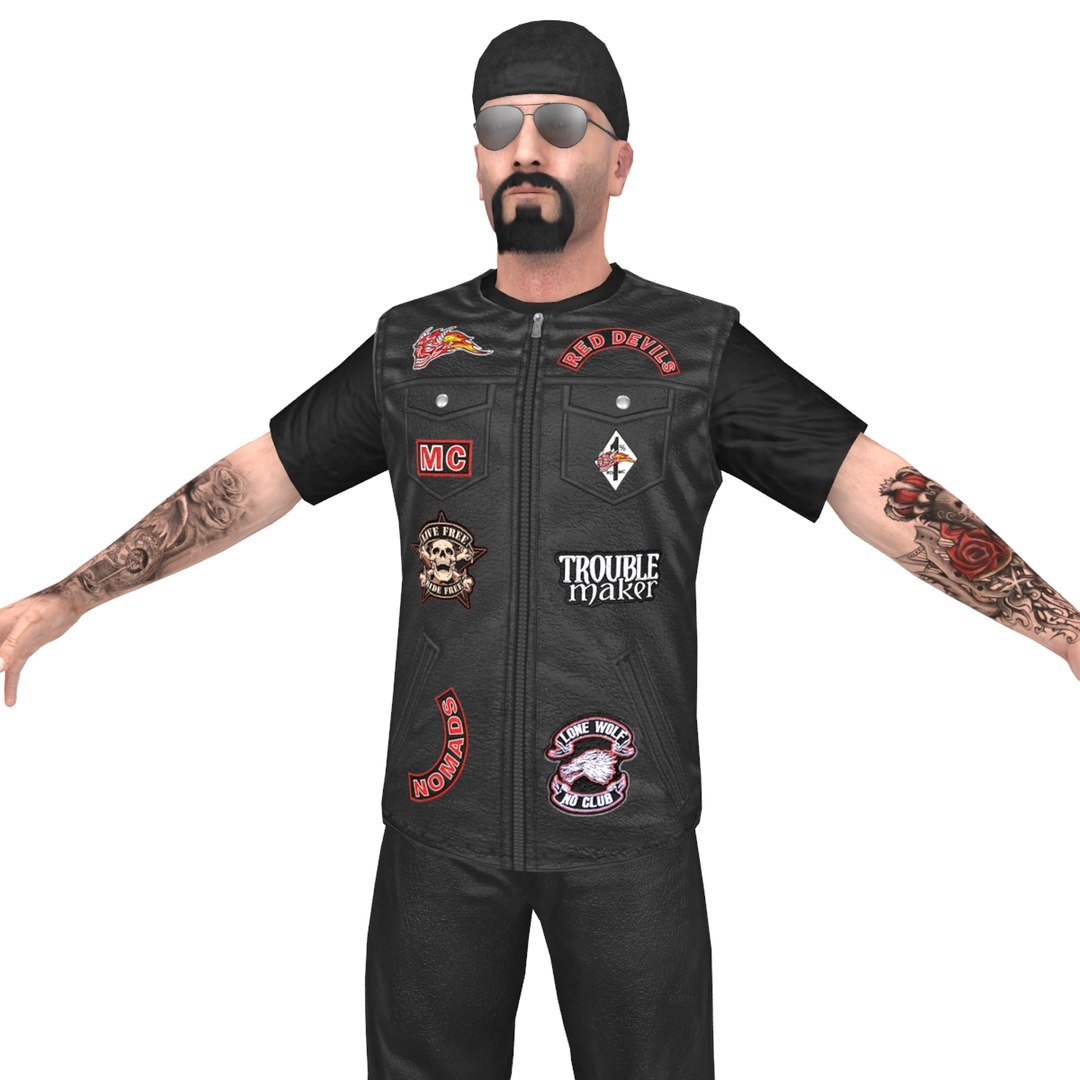 3D pack rigged biker https://p.turbosquid.com/ts-thumb/1X/u9ns4k/jWgzI4xX/30009/jpg/1544431070/1920x1080/fit_q87/37b809e93e70e639b3d33d8c2291ba8f168a2128/30009.jpg