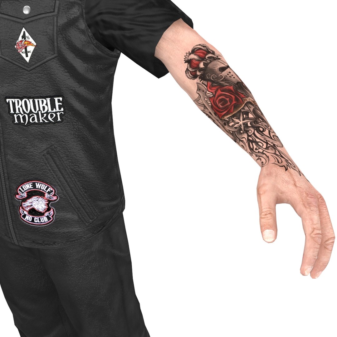 3D pack rigged biker https://p.turbosquid.com/ts-thumb/1X/u9ns4k/lWMCYdEw/30016/jpg/1544431070/1920x1080/fit_q87/0d5b744f34ce00862f24d506a33b4606692a6cf5/30016.jpg