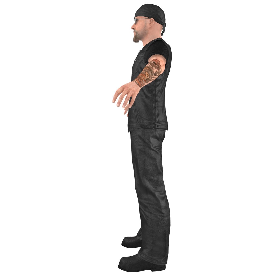 3D pack rigged biker https://p.turbosquid.com/ts-thumb/1X/u9ns4k/mMaZe4Gw/10003/jpg/1544431069/1920x1080/fit_q87/189ae70206bfa5f0e4e5192d725f734a594f5808/10003.jpg