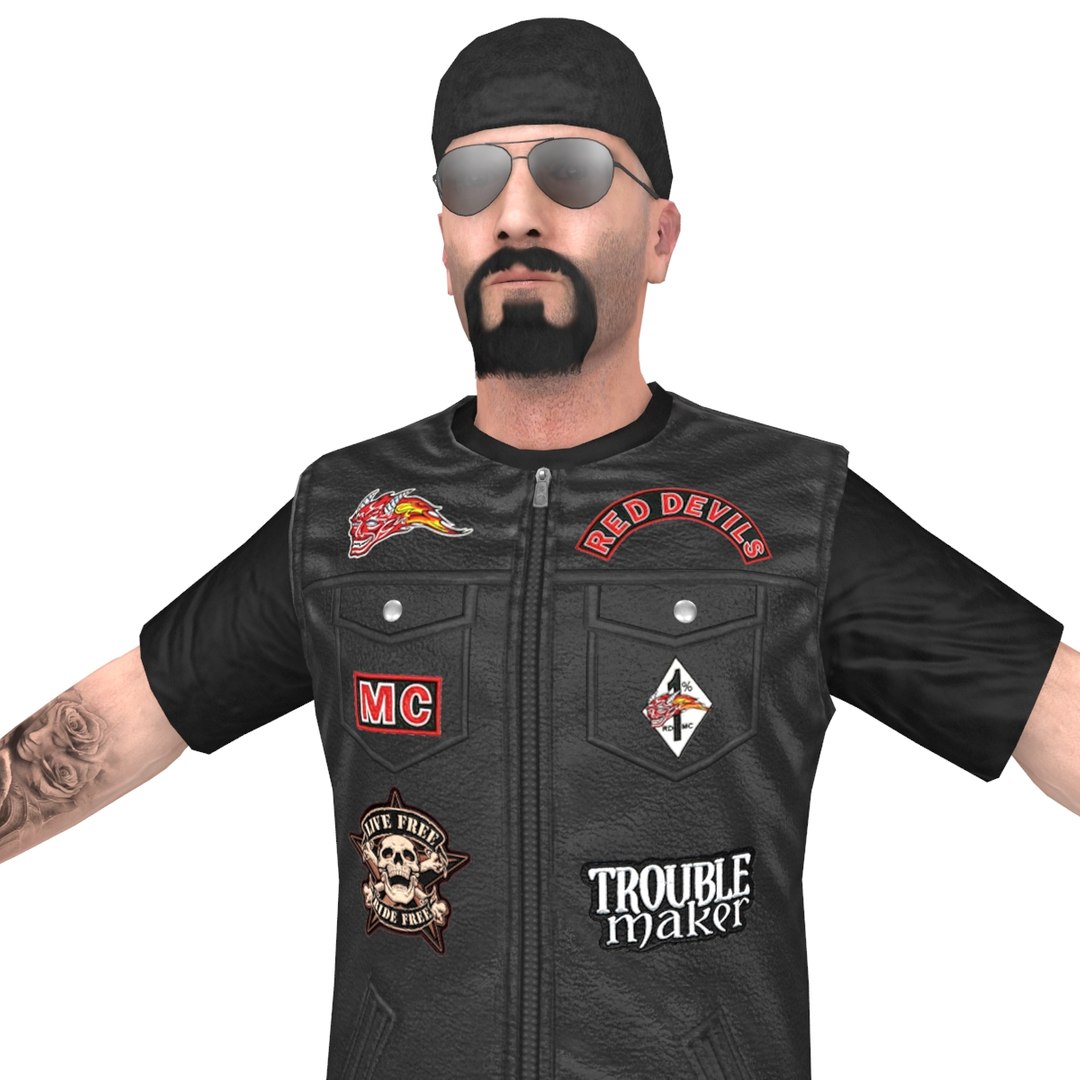 3D pack rigged biker https://p.turbosquid.com/ts-thumb/1X/u9ns4k/n1gPs9Lj/30011/jpg/1544431070/1920x1080/fit_q87/7f24d5ddcf2ee973c43562e8c441e91f1d317dba/30011.jpg