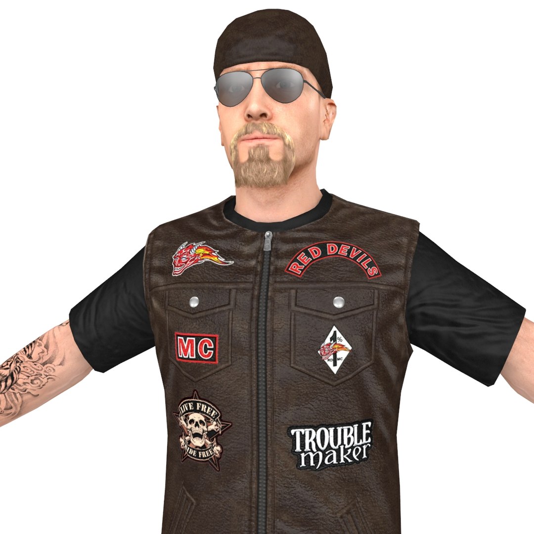 3D pack rigged biker https://p.turbosquid.com/ts-thumb/1X/u9ns4k/ncKFAavK/40011/jpg/1544431070/1920x1080/fit_q87/ad264ea8921afd758af1a74cb4676aa31f35257d/40011.jpg