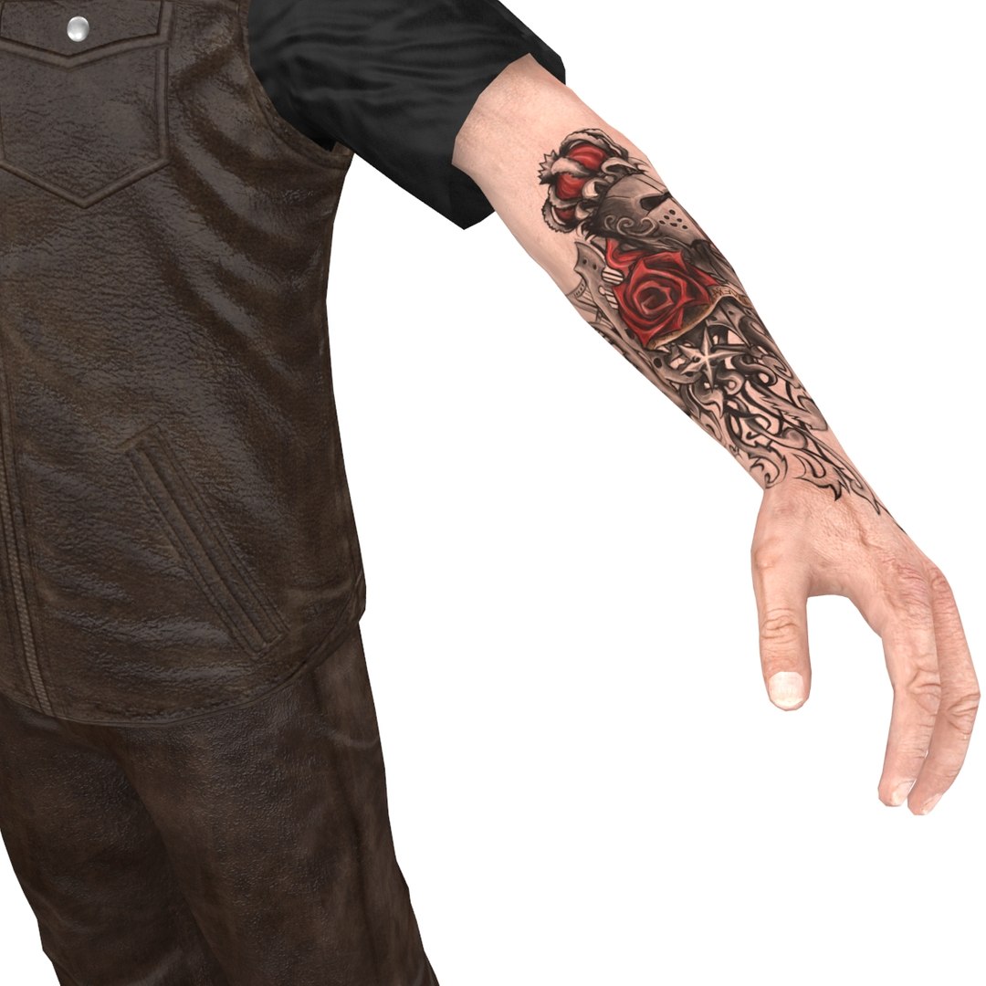 3D pack rigged biker https://p.turbosquid.com/ts-thumb/1X/u9ns4k/oJhLhHT6/20016/jpg/1544431069/1920x1080/fit_q87/5481106084bb63a1c39e3437276f4ae65f41ae95/20016.jpg