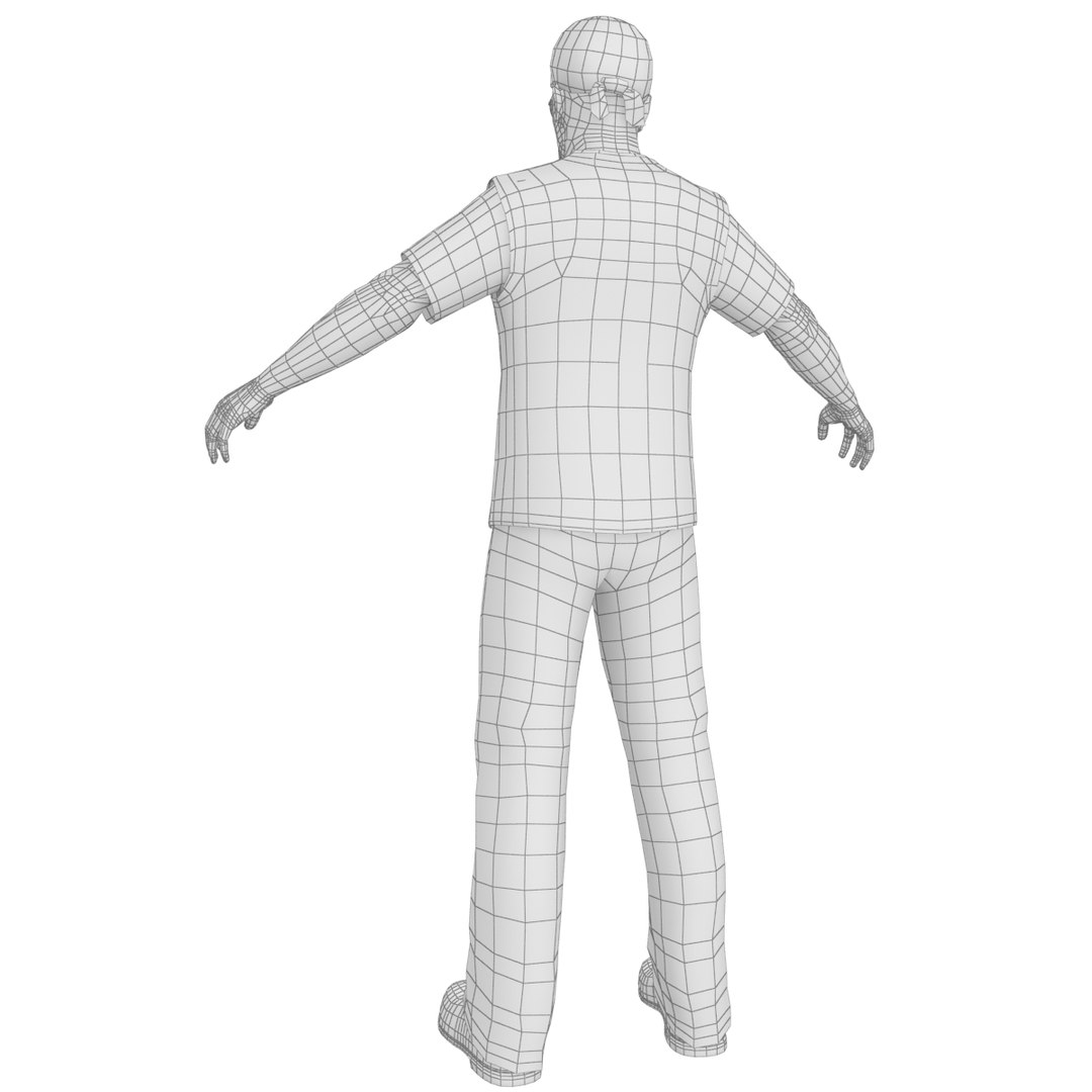 3D pack rigged biker https://p.turbosquid.com/ts-thumb/1X/u9ns4k/pIUp7D2b/w2/jpg/1544431070/1920x1080/fit_q87/1bd450314c4b7938551aec0e87432c81ac18154c/w2.jpg