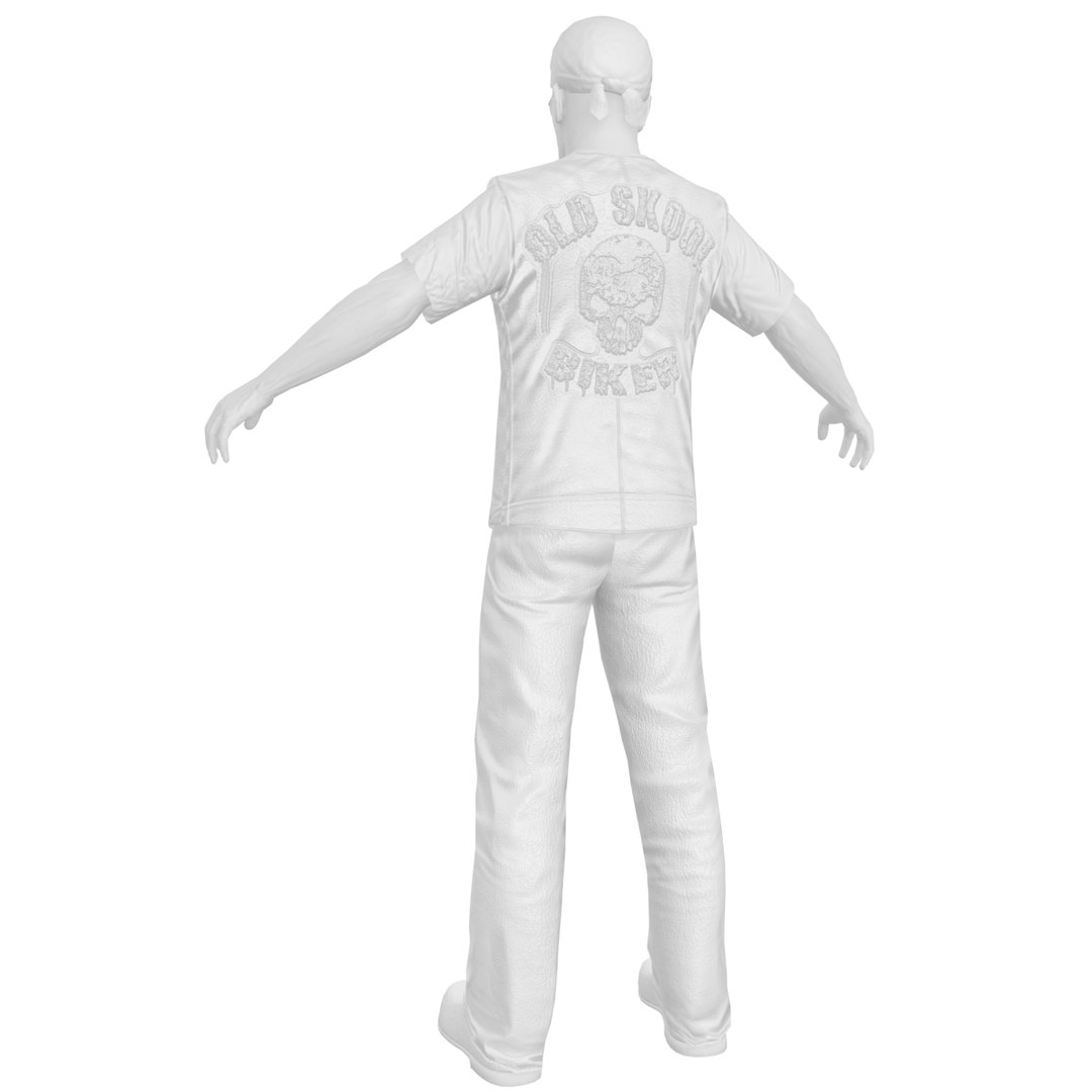 3D pack rigged biker https://p.turbosquid.com/ts-thumb/1X/u9ns4k/pLuvuB5Y/n4/jpg/1544431070/1920x1080/fit_q87/7d5b898f4aa74b030ffffae0faf16f8844258dd0/n4.jpg
