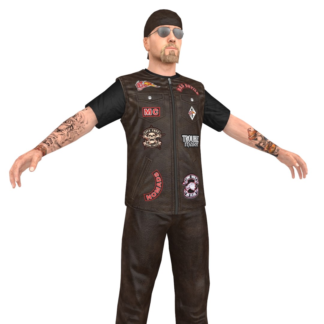 3D pack rigged biker https://p.turbosquid.com/ts-thumb/1X/u9ns4k/pR3NSJri/40005/jpg/1544431070/1920x1080/fit_q87/1c25bf0233e58a05041e8a1322eacbdea8ba9294/40005.jpg