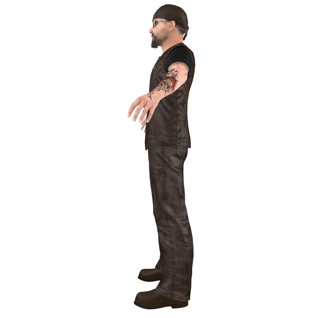 3D pack rigged biker https://p.turbosquid.com/ts-thumb/1X/u9ns4k/rPVHSjtw/20003/jpg/1544431069/1920x1080/fit_q87/d50619b50a387ec732bfac3ee0f3b5451191be95/20003.jpg
